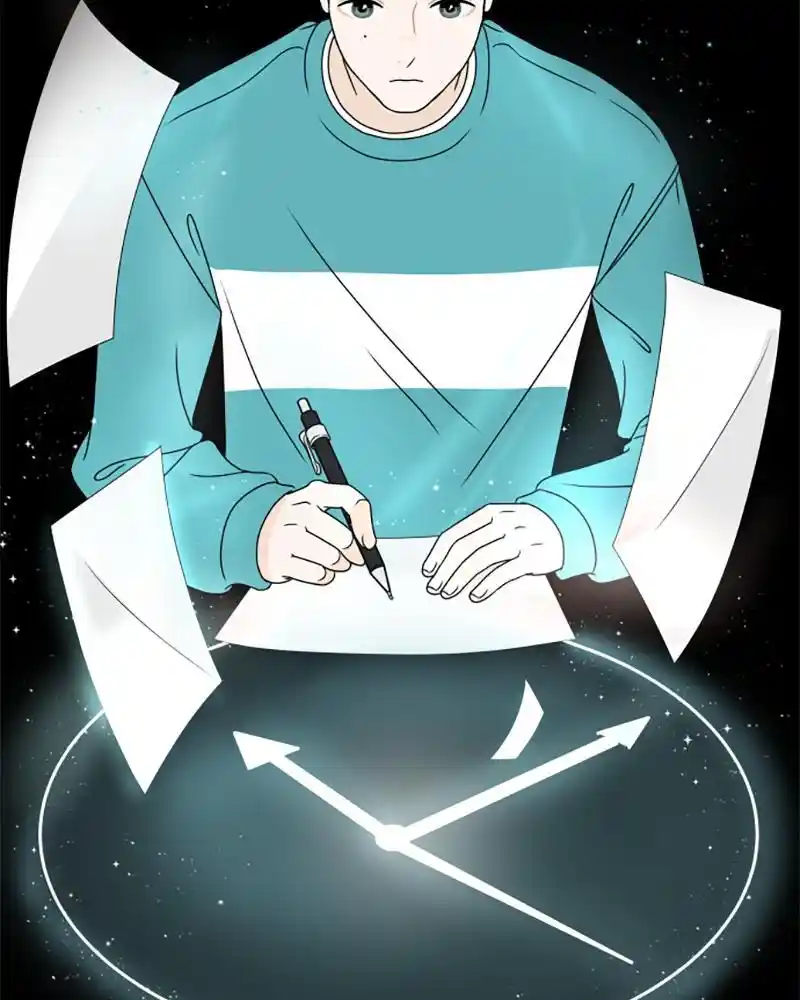 30 Minute Walk Chapter 181