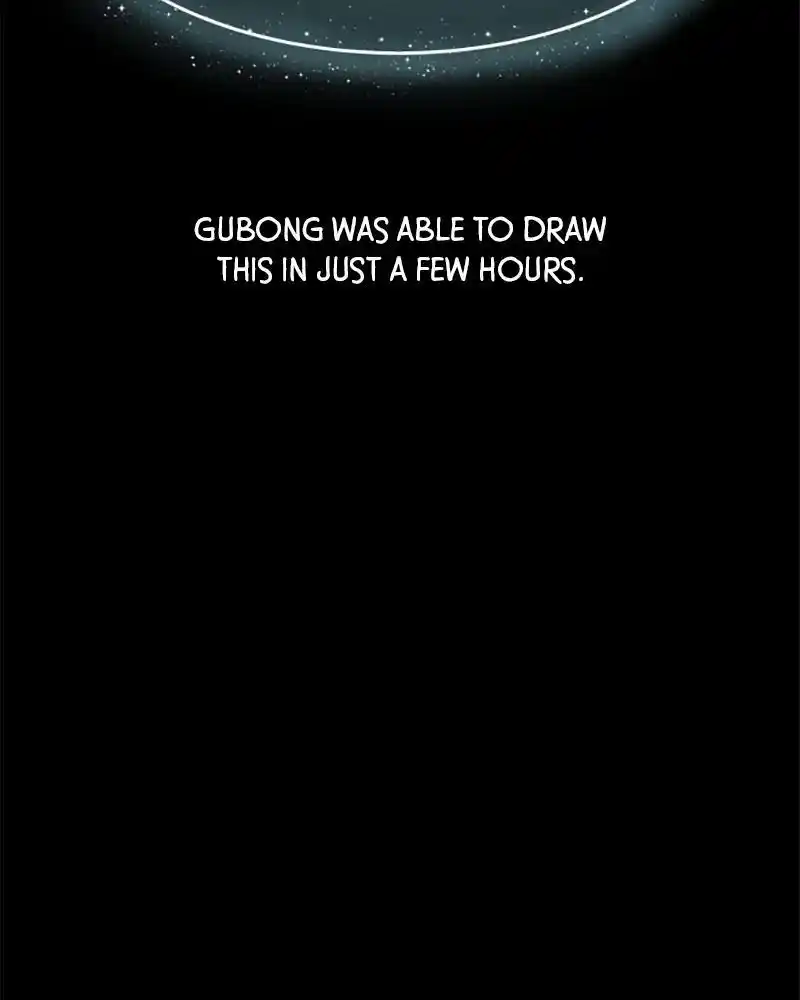 30 Minute Walk Chapter 181