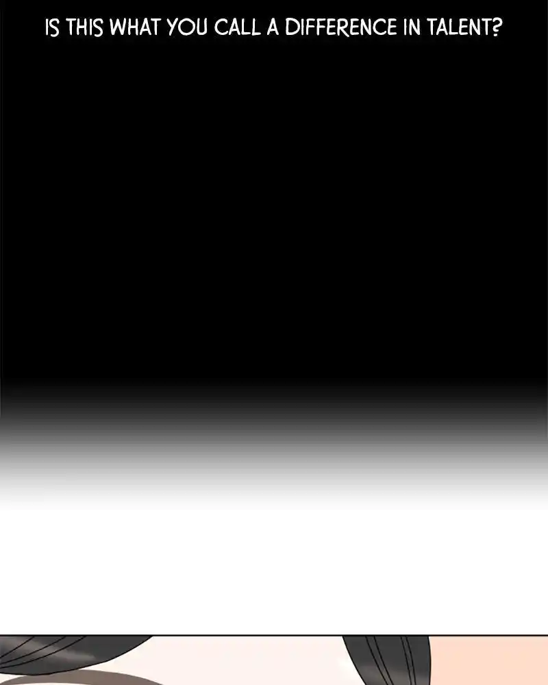 30 Minute Walk Chapter 181