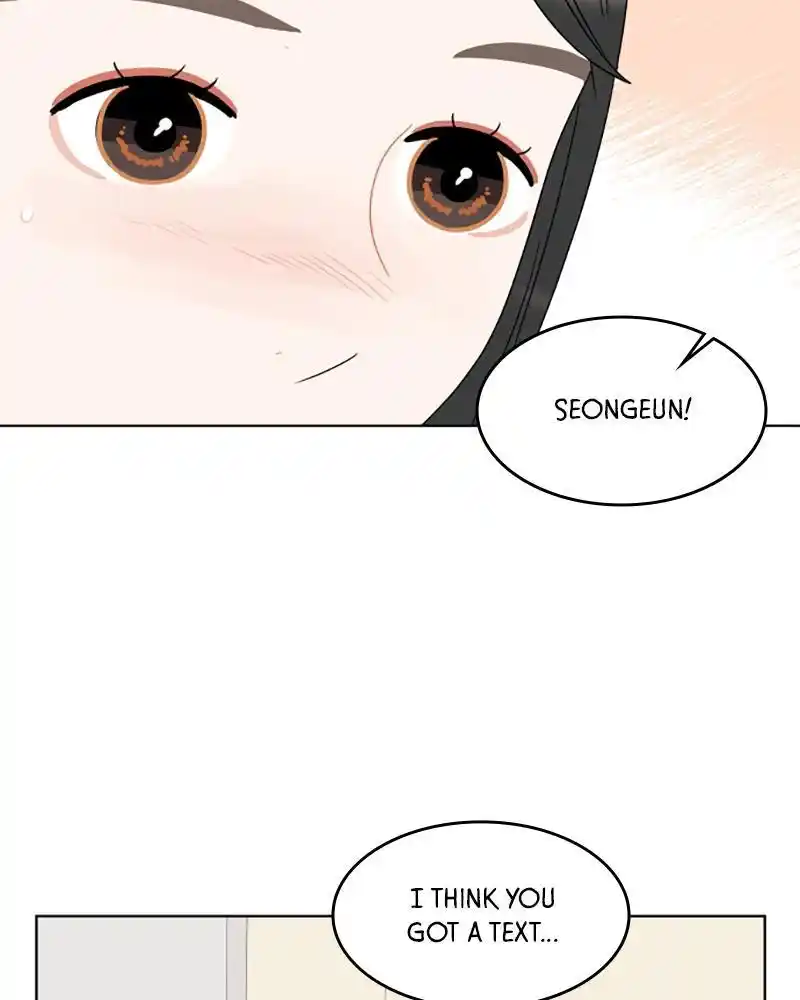 30 Minute Walk Chapter 181