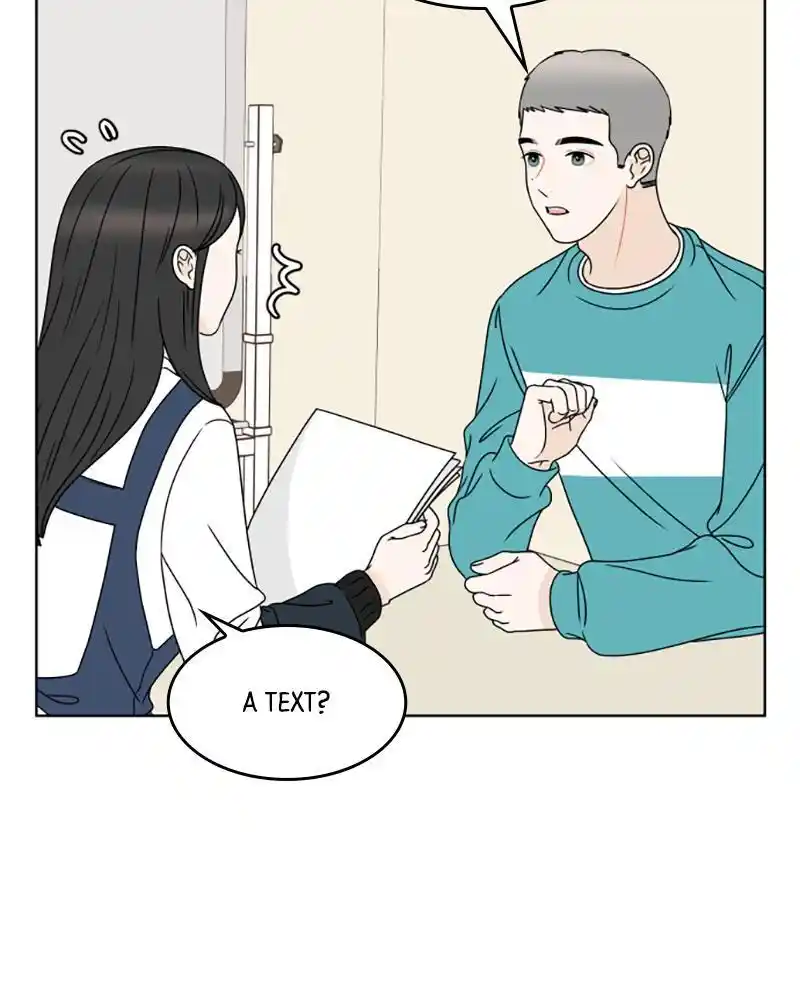 30 Minute Walk Chapter 181