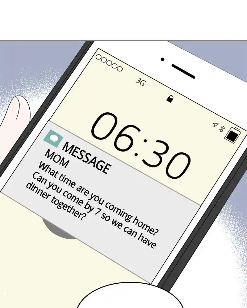 30 Minute Walk Chapter 181