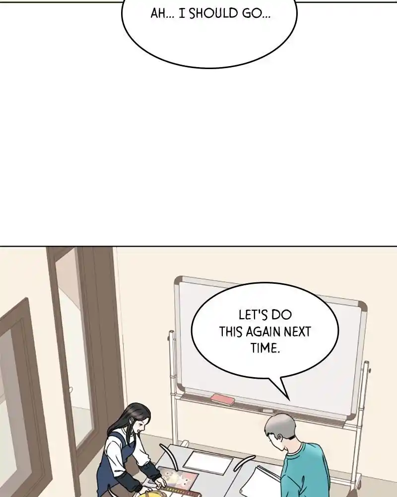 30 Minute Walk Chapter 181