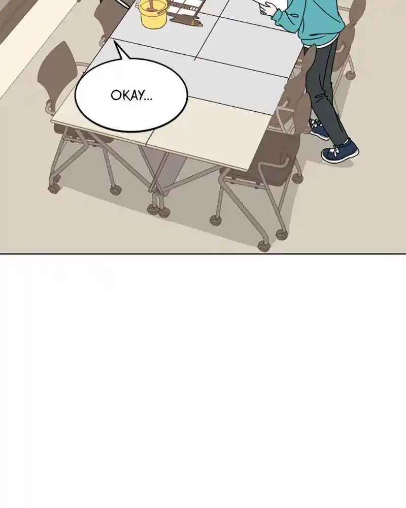 30 Minute Walk Chapter 181