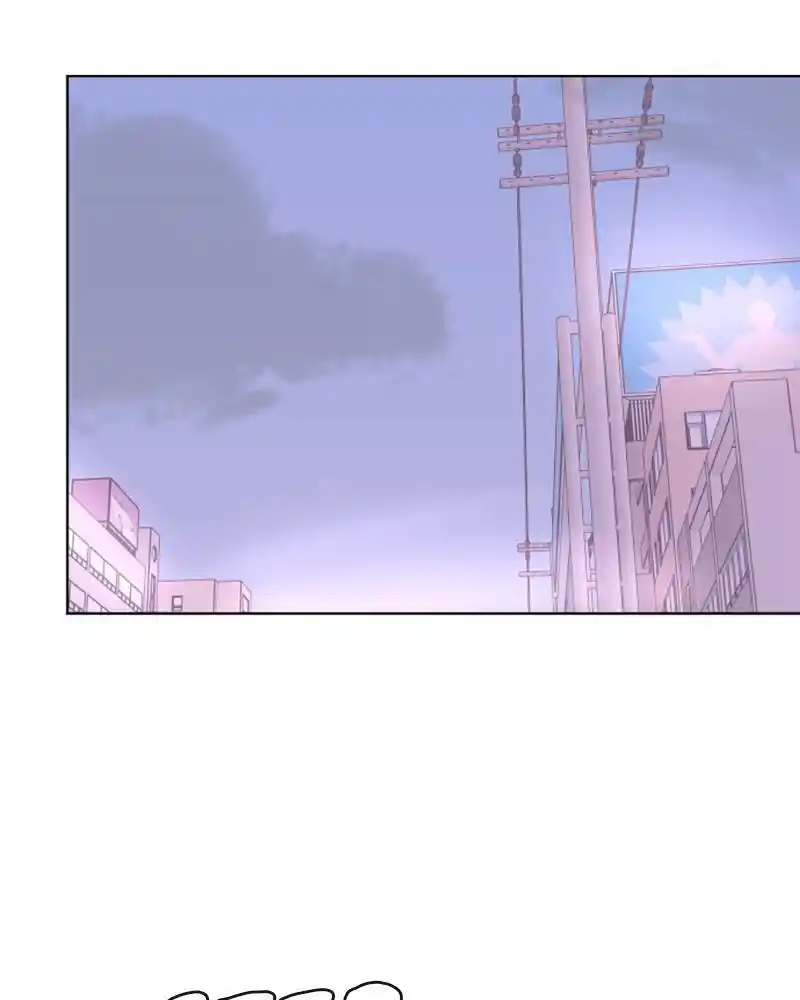 30 Minute Walk Chapter 181