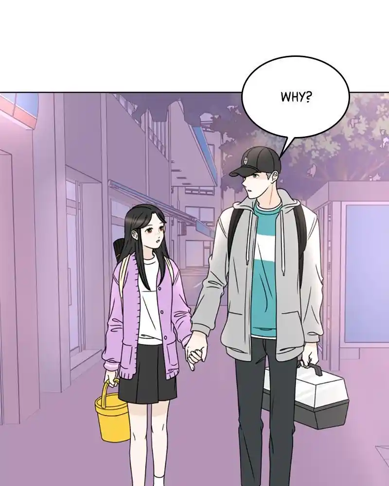 30 Minute Walk Chapter 181