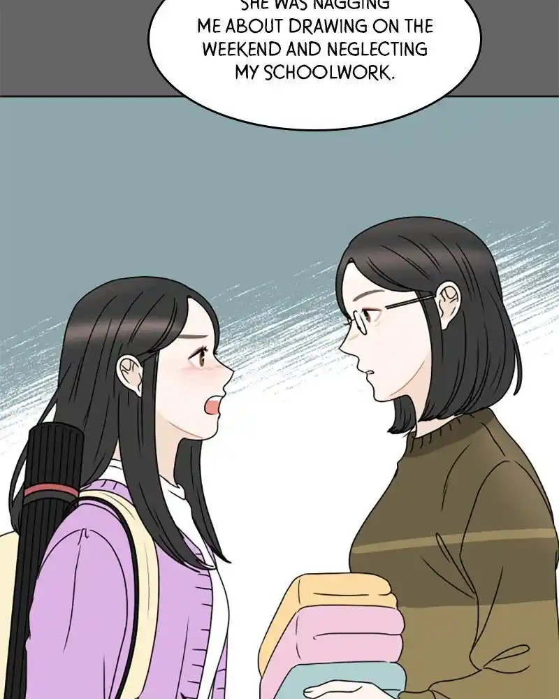 30 Minute Walk Chapter 181