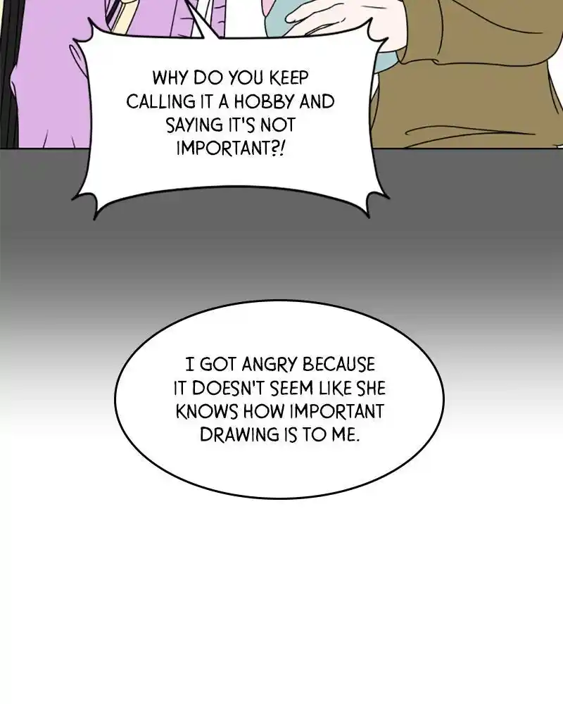 30 Minute Walk Chapter 181