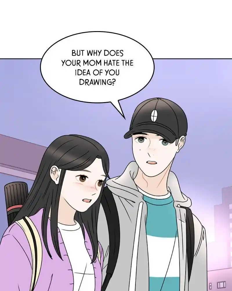 30 Minute Walk Chapter 181