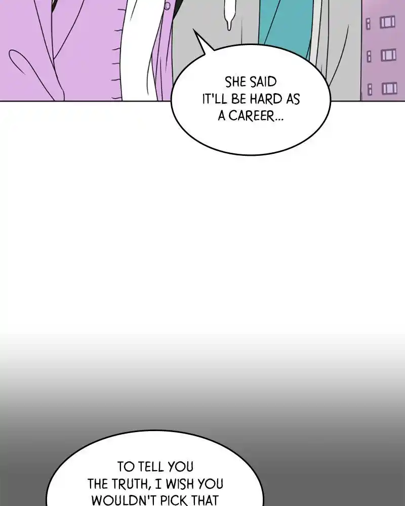 30 Minute Walk Chapter 181