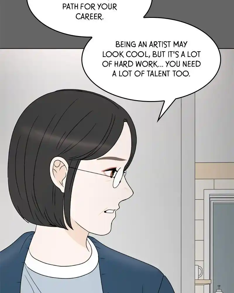 30 Minute Walk Chapter 181