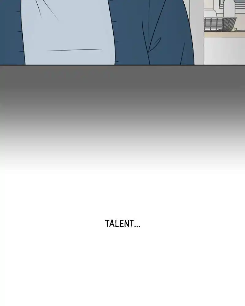 30 Minute Walk Chapter 181