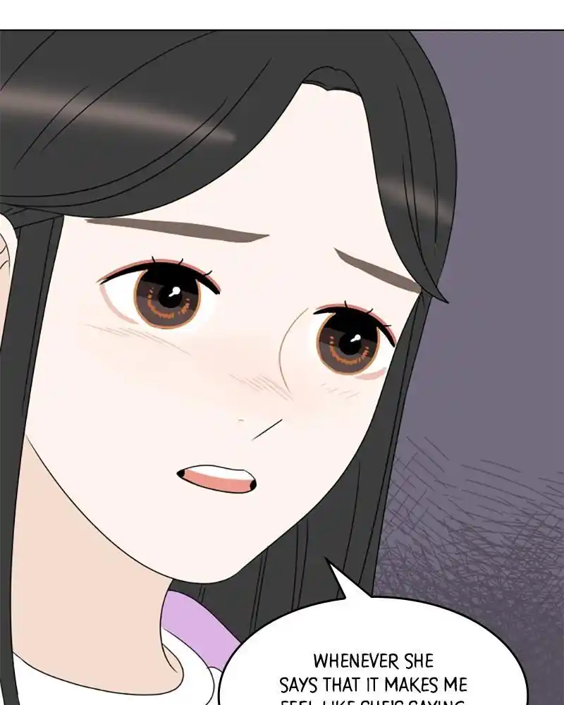 30 Minute Walk Chapter 181