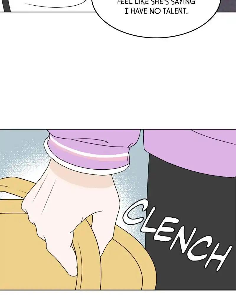 30 Minute Walk Chapter 181