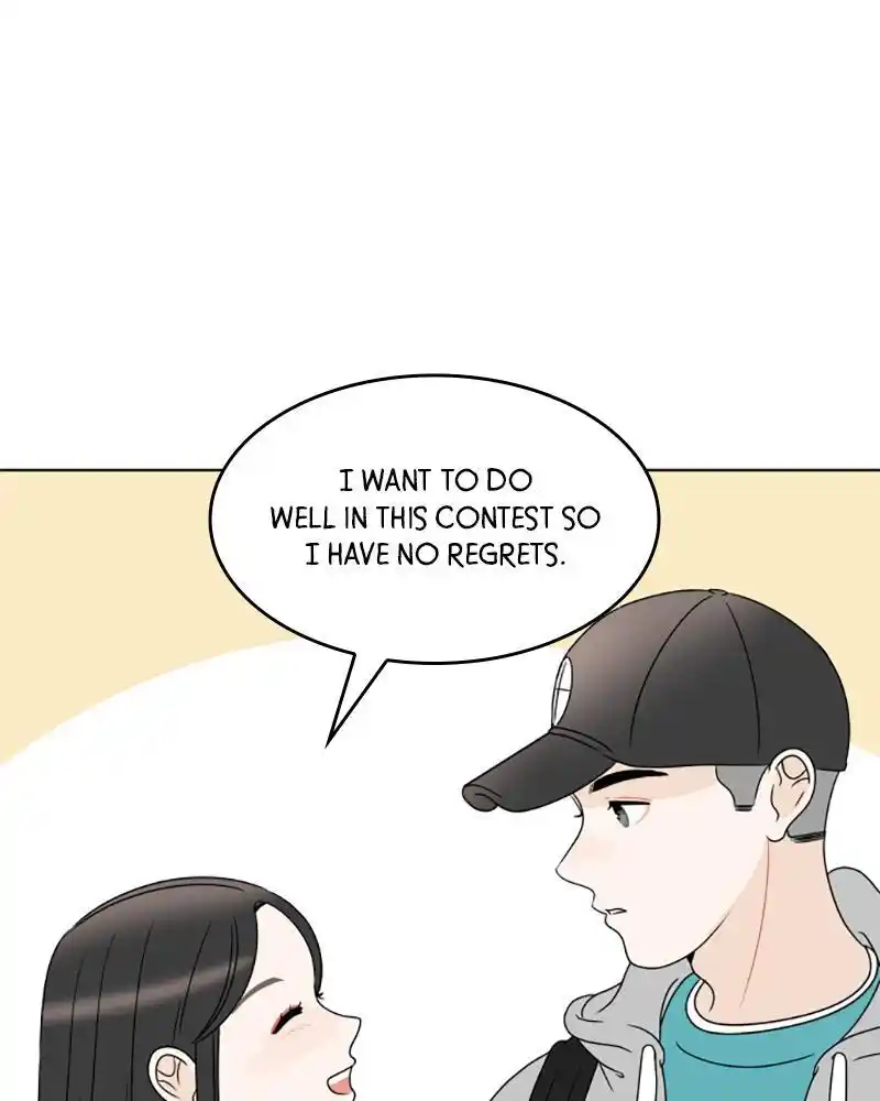 30 Minute Walk Chapter 181