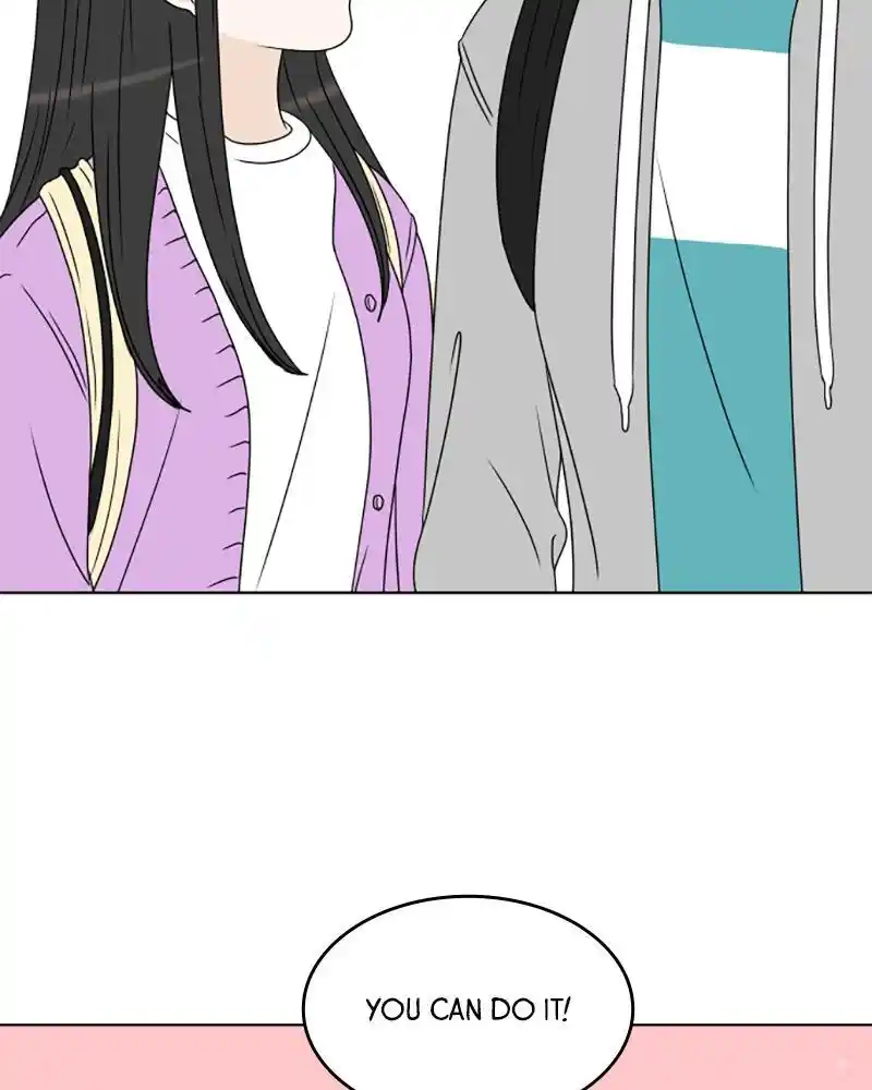 30 Minute Walk Chapter 181