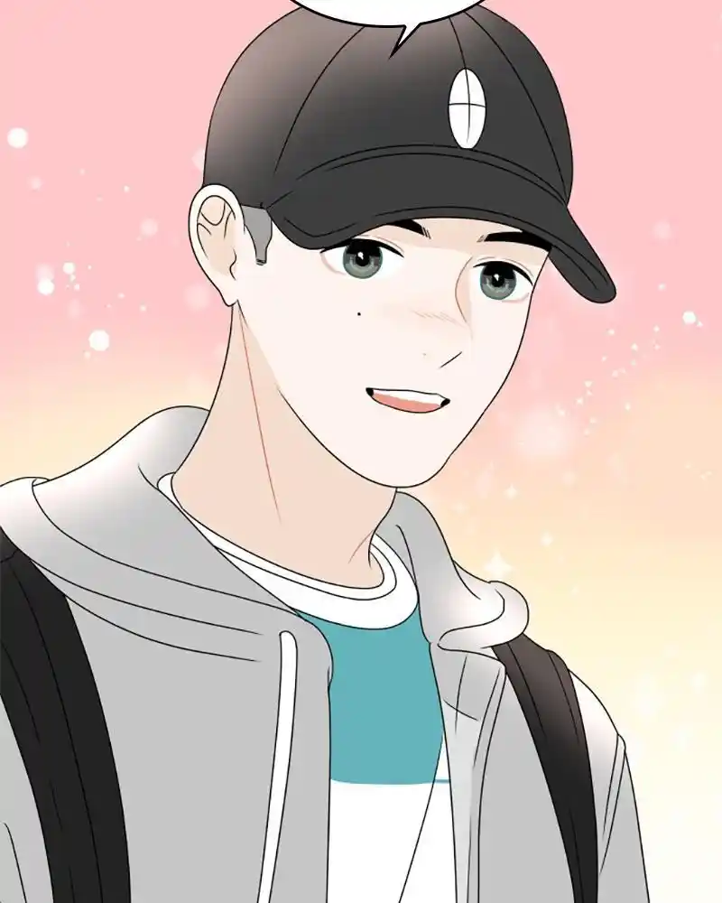 30 Minute Walk Chapter 181