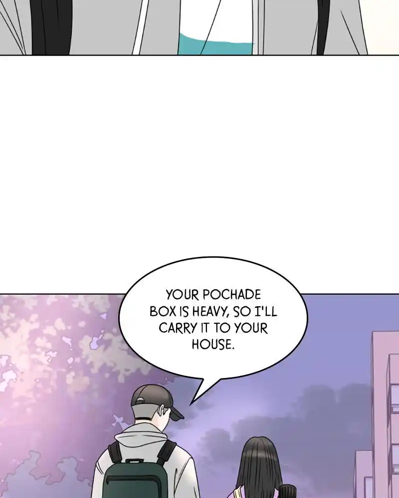 30 Minute Walk Chapter 181