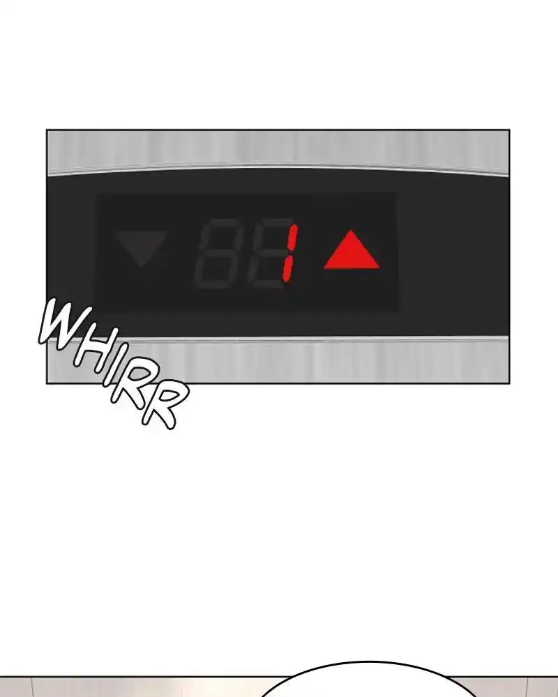 30 Minute Walk Chapter 181