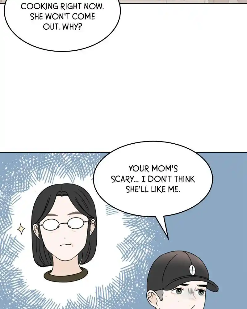 30 Minute Walk Chapter 181