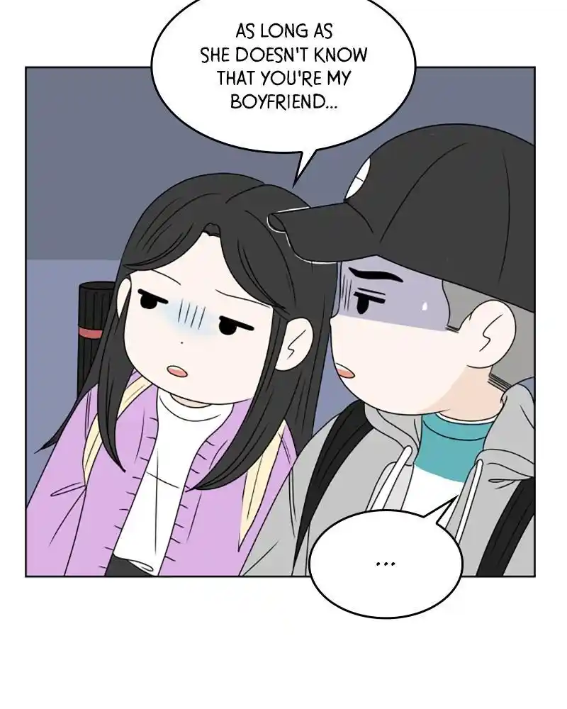 30 Minute Walk Chapter 181