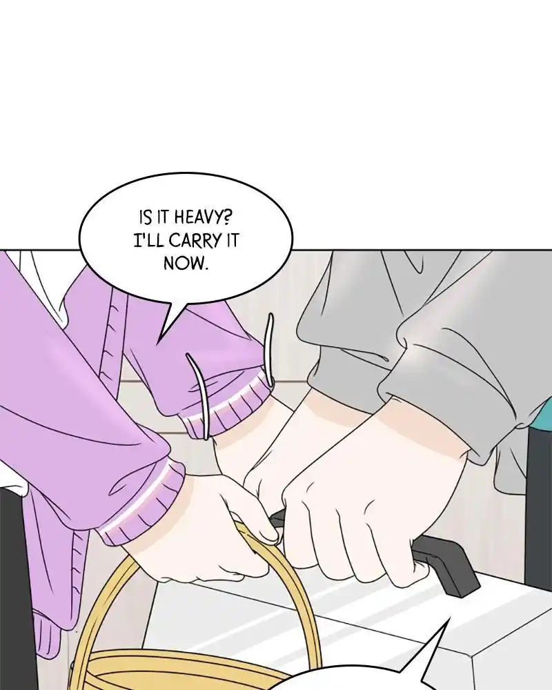 30 Minute Walk Chapter 181