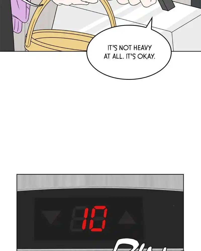 30 Minute Walk Chapter 181