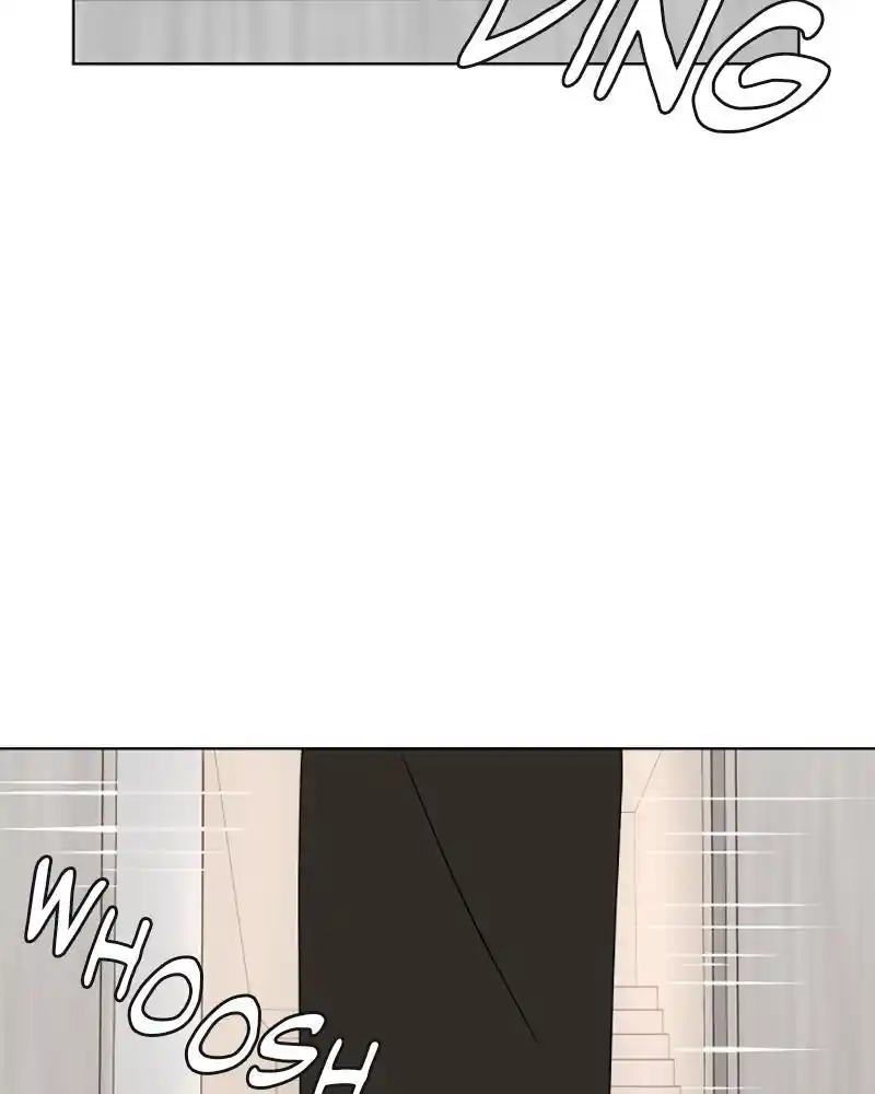 30 Minute Walk Chapter 181