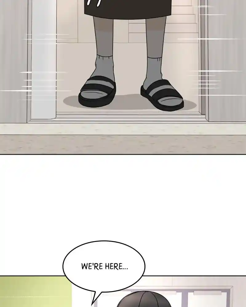 30 Minute Walk Chapter 181