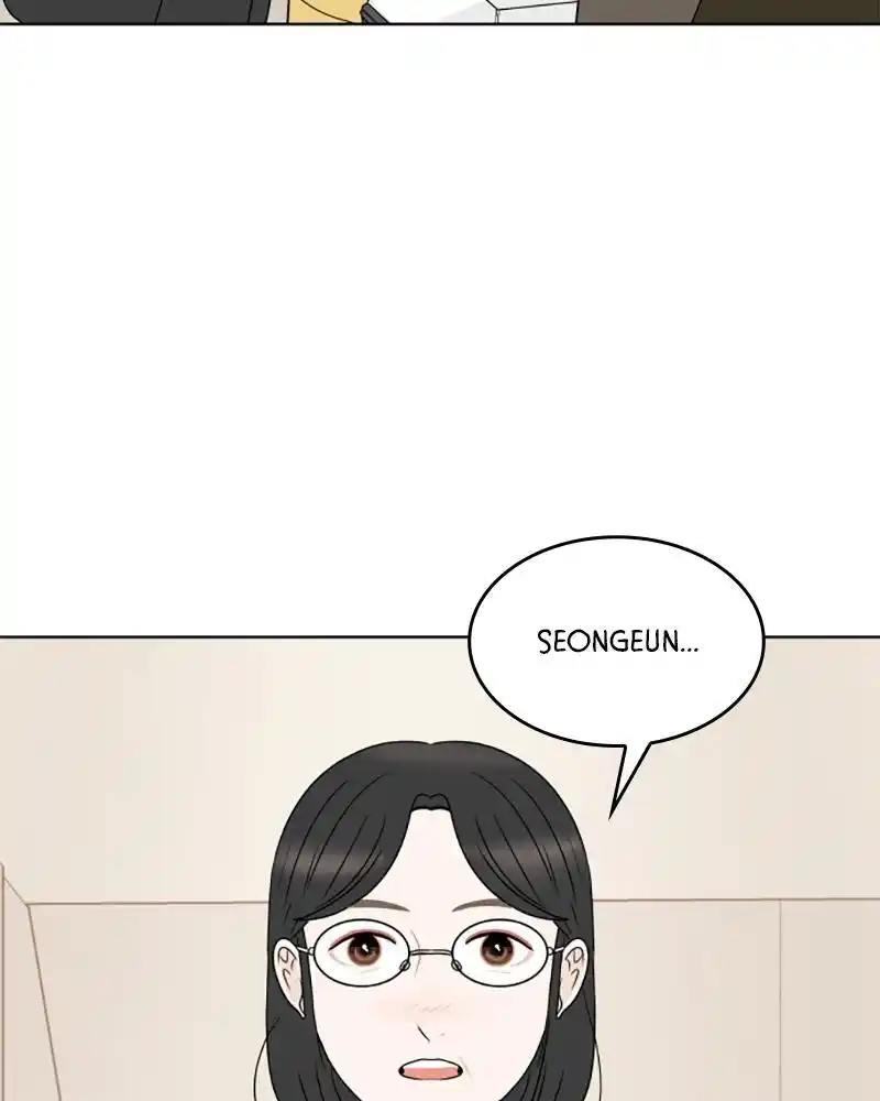 30 Minute Walk Chapter 181