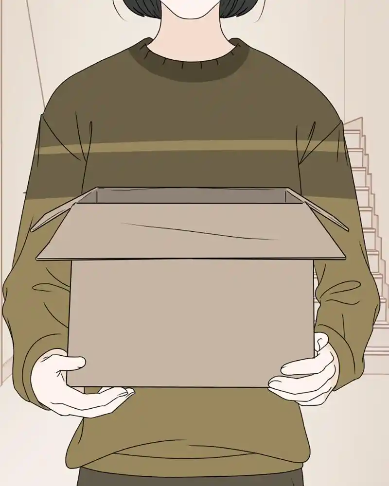 30 Minute Walk Chapter 181