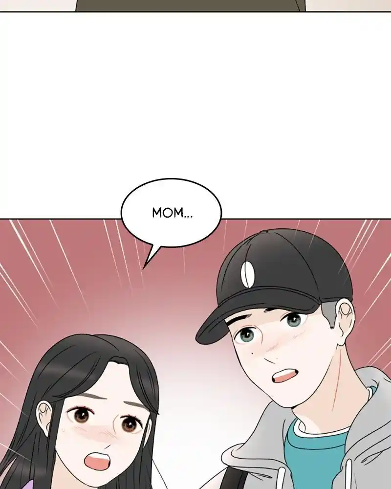 30 Minute Walk Chapter 181