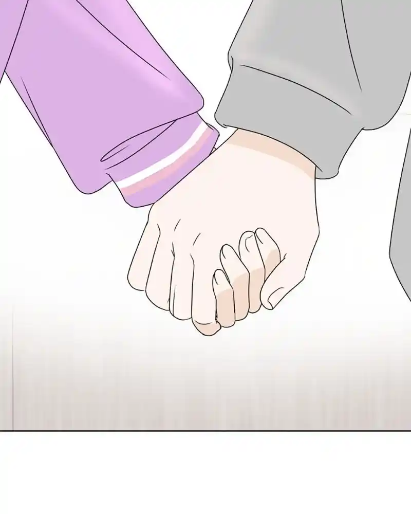 30 Minute Walk Chapter 181