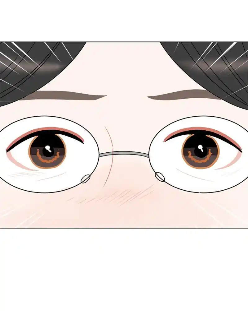 30 Minute Walk Chapter 181