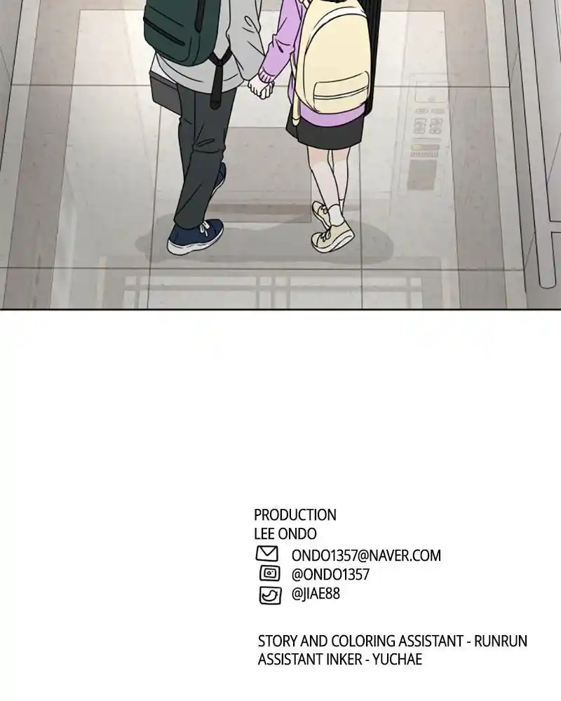 30 Minute Walk Chapter 181