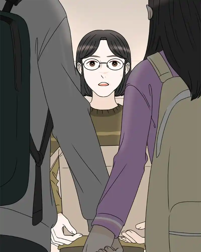 30 Minute Walk Chapter 182