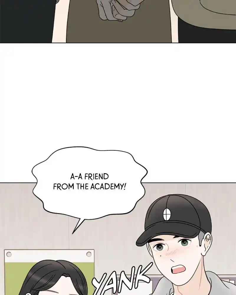 30 Minute Walk Chapter 182