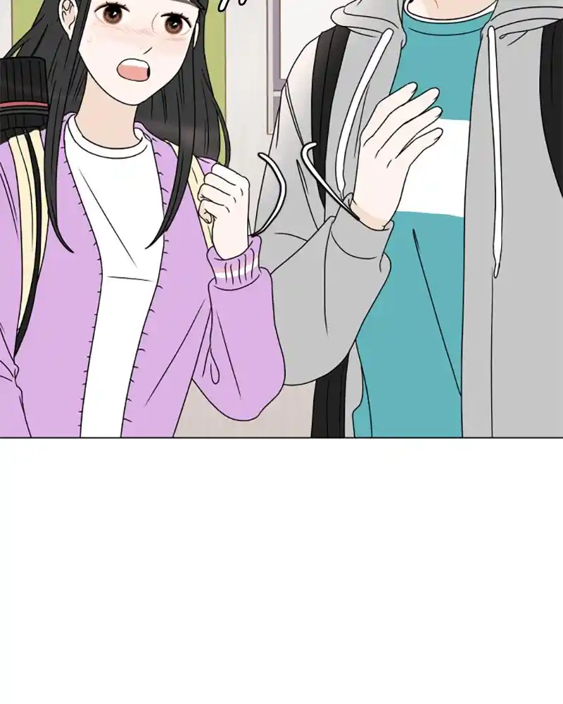 30 Minute Walk Chapter 182