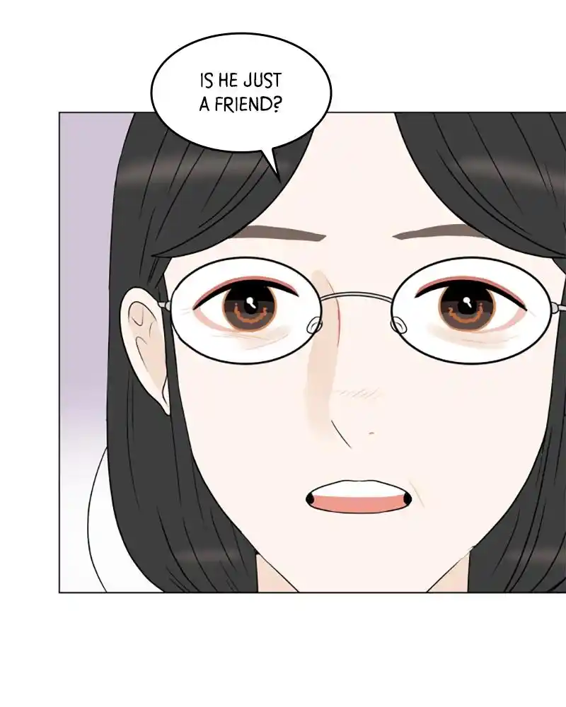 30 Minute Walk Chapter 182