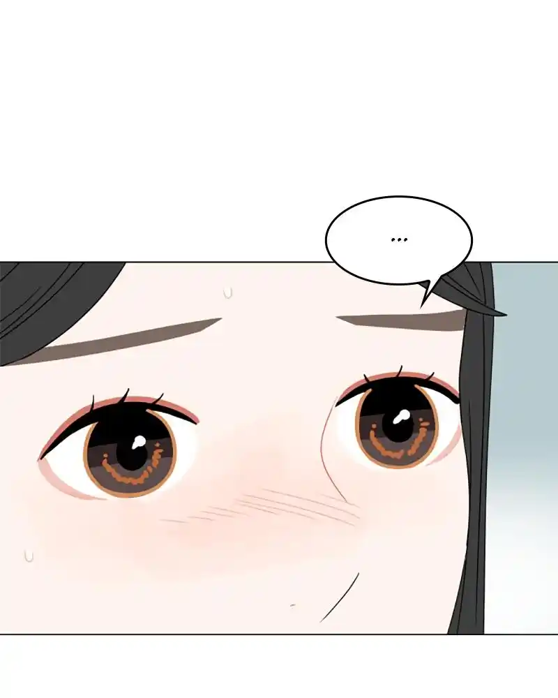 30 Minute Walk Chapter 182