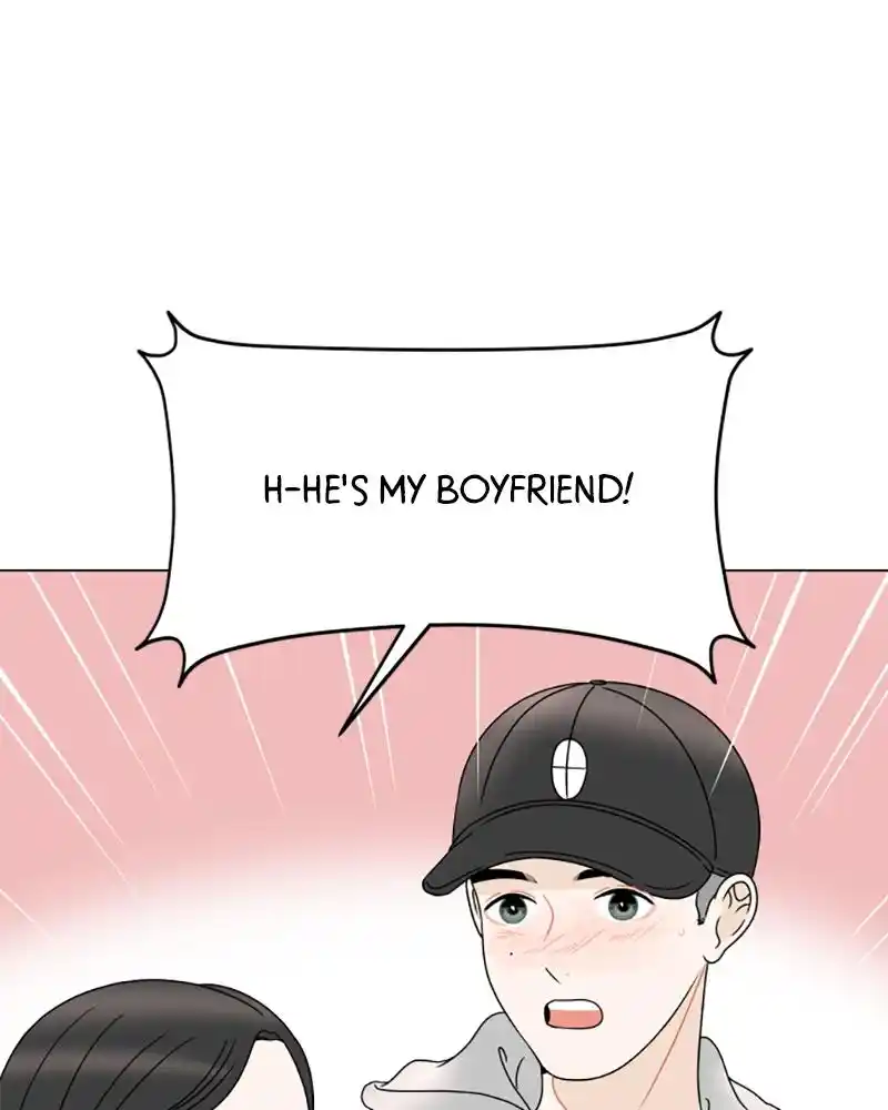 30 Minute Walk Chapter 182