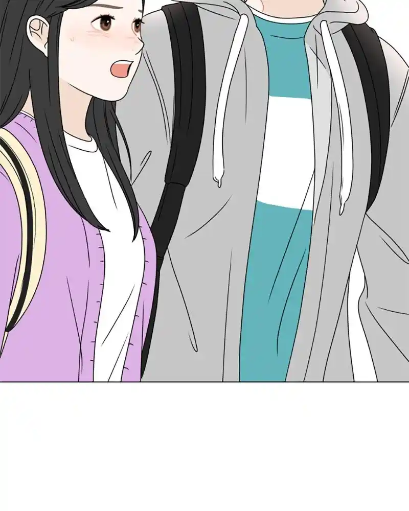 30 Minute Walk Chapter 182