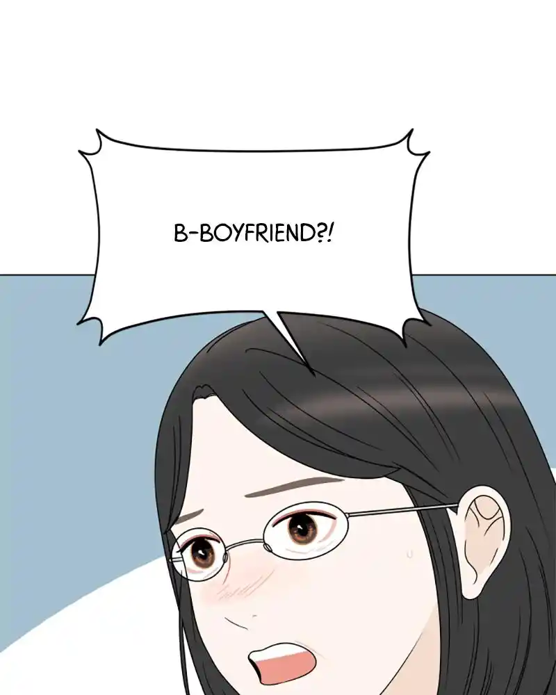 30 Minute Walk Chapter 182