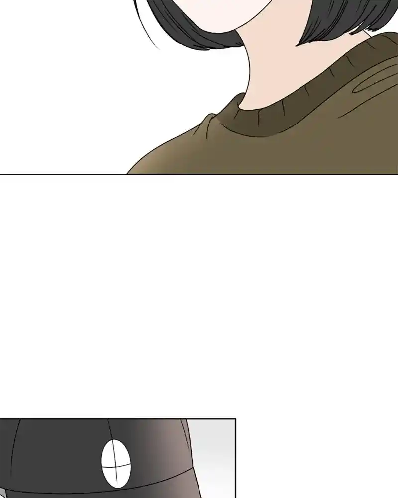 30 Minute Walk Chapter 182