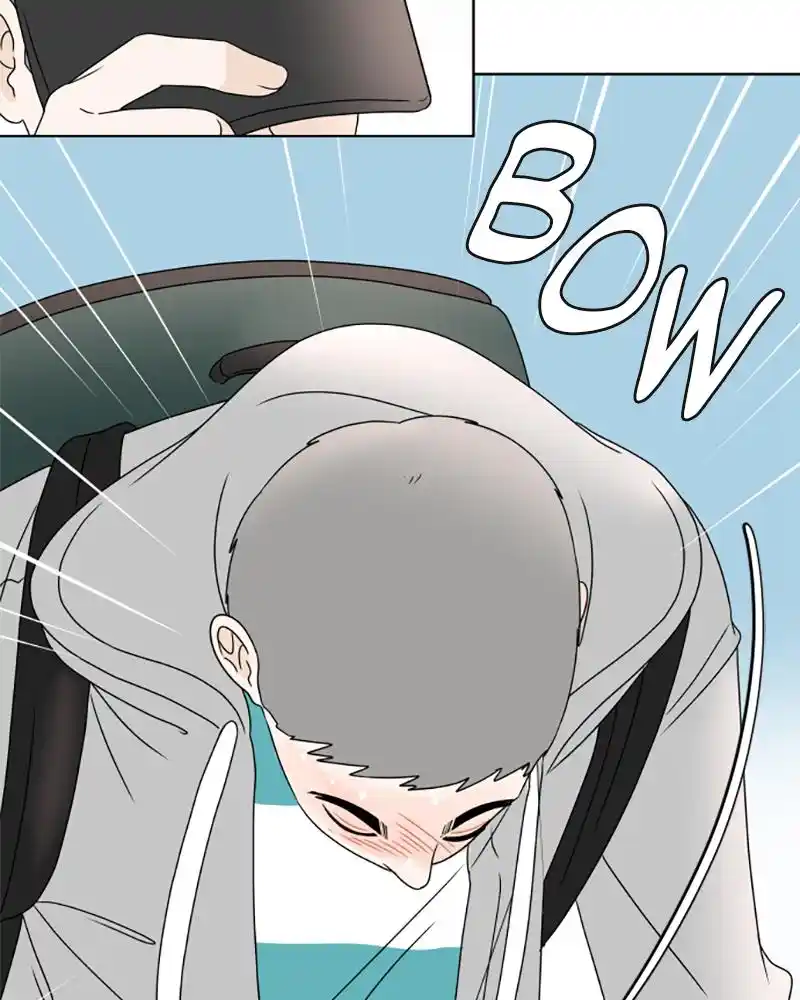 30 Minute Walk Chapter 182