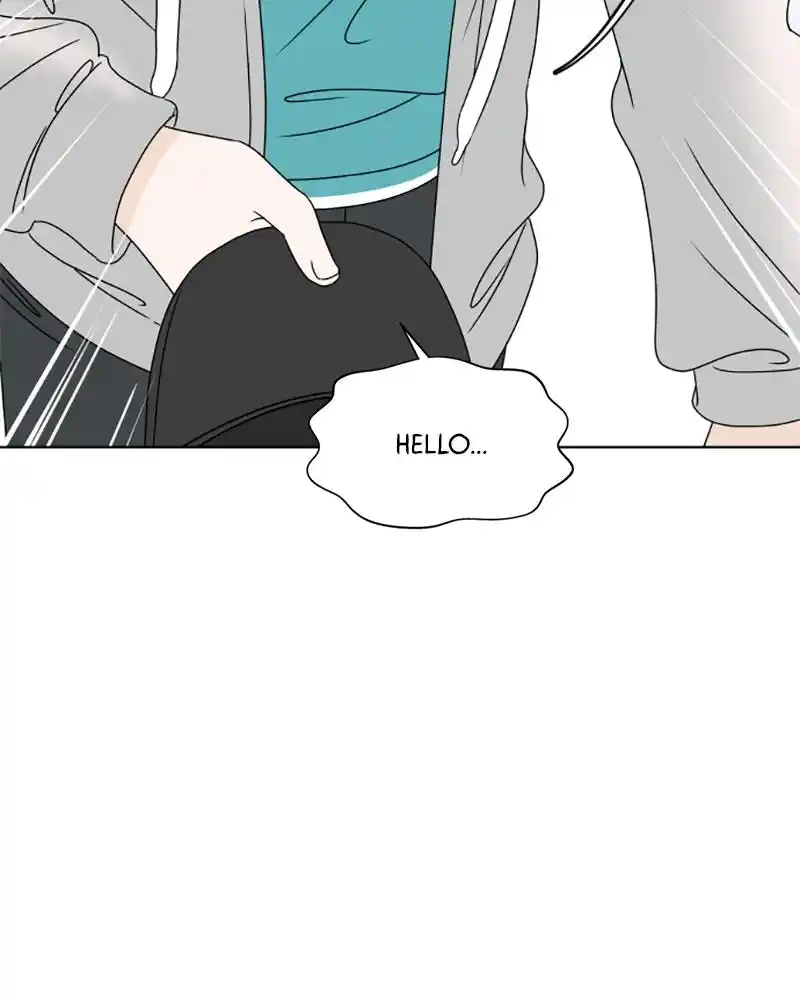 30 Minute Walk Chapter 182