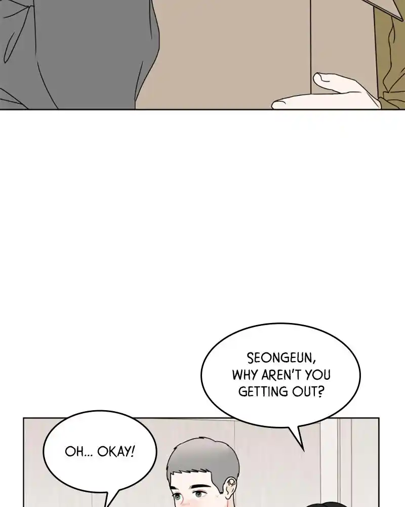 30 Minute Walk Chapter 182