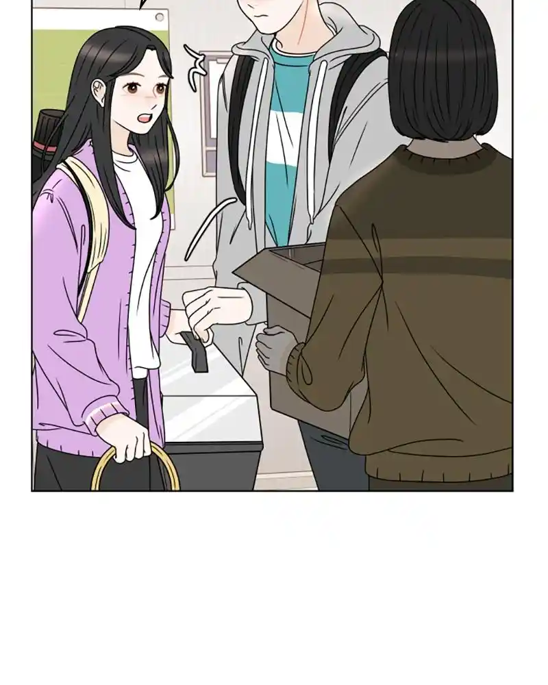 30 Minute Walk Chapter 182