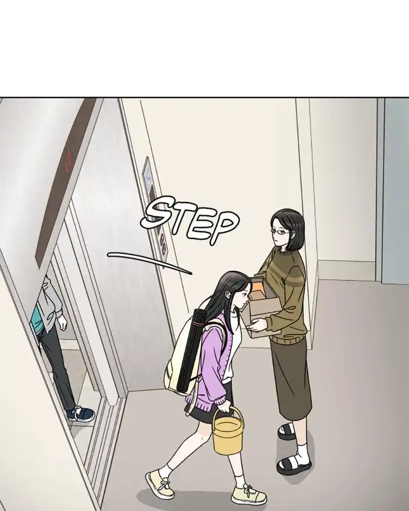 30 Minute Walk Chapter 182