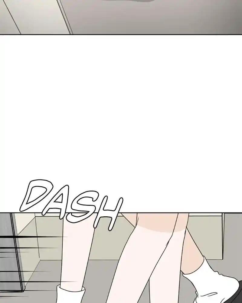 30 Minute Walk Chapter 182